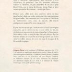 Livre : Les femmes alchimistes.