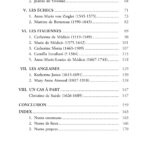 Livre : Les femmes alchimistes.