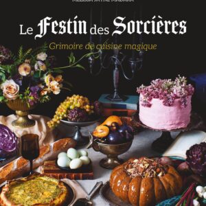 festin-sorcieres-grimoire-cuisine-magique-madara