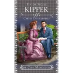 Coffret : Fin de siècle Kipper.