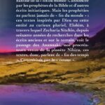 Livre La fin des temps : Les prophéties du retour.
