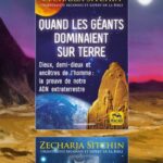 Livre La fin des temps : Les prophéties du retour.