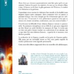 Livre Réintégrer sa Flamme Jumelle par l'alchimie du couple.