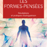 Livre : Les formes-pensées.