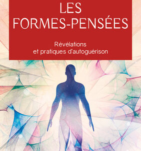 Livre : Les formes-pensées.