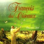 Livre : François des Oiseaux... Claire et le Soleil - Le secret d'Assise.