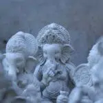 Mythologies d'Asie & d'Orient