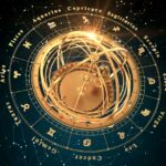 Notions d'astrologie