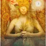 Coffret : The Good Traot (édition anglaise).