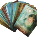 Coffret : The Good Traot (édition anglaise).