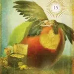 Coffret : The Good Traot (édition anglaise).