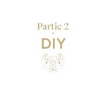 Le grand livre du DIY de sorcière.