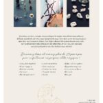 Le grand livre du DIY de sorcière.