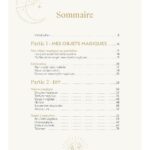 Le grand livre du DIY de sorcière.
