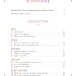 Le Grand livre des Power Soins