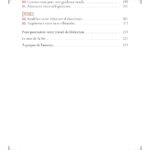 Le Grand livre des Power Soins