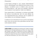 Livre : Guérir grâce aux mémoires Akashiques. De nos blessures sacrées à la libération intérieure.