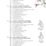 Livre Le guide du bien-être selon la médecine chinoise.