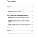 Livre Guide complet : Shadow Work (journal et exercices).