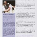 Livre : Guide pratique de la lithothérapie énergéticienne.