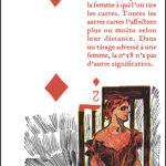Coffret : Gypsy Witch.