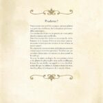 Livre Herboristerie médiévale et plantes magiciennes.