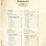 Livre Herboristerie médiévale et plantes magiciennes.
