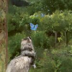 Livre Herboristerie médiévale et plantes magiciennes.