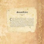Livre Herboristerie médiévale et plantes magiciennes.