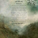 Livre Herboristerie médiévale et plantes magiciennes.