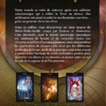 Coffret : L'héritage du tarot divin, de Ciro Marchetti.