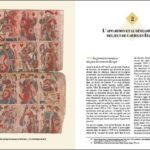 Histoire du tarot : origines, iconographie, symbolisme.