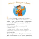 Histoires à lire avec papa et maman : Les chevaliers.