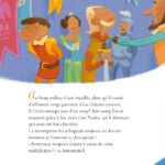 Histoires à lire avec papa et maman : Les chevaliers.