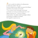 Histoires à lire avec papa et maman : Les chevaliers.
