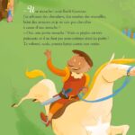 Histoires à lire avec papa et maman : Les chevaliers.