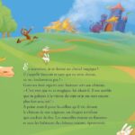 Histoires à lire avec papa et maman : Les chevaliers.