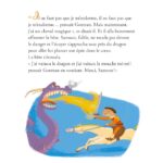 Histoires à lire avec papa et maman : Les chevaliers.