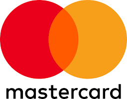 Logo mastercard