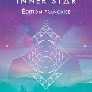 Inner Star - édition française