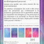 Inner Star - édition française