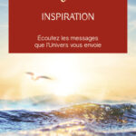 Livre : Inspiration.