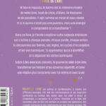 Livre Le Karma : comprendre ses lois et les maîtriser pour être soi.