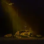 La légende arthurienne