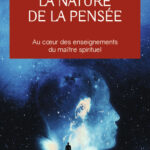 Livre : La nature de la pensée.