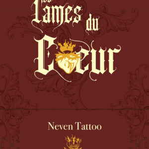 Coffret oracle : Les Lames du Cœur.