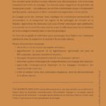 Livre : Le Langage secret des animaux - Pouvoirs magiques et spirituels des créatures des plus petites aux plus grandes (2ème édition).