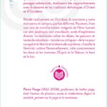 Livre Le Tantrisme : Doctrine, pratique, art et rituel.