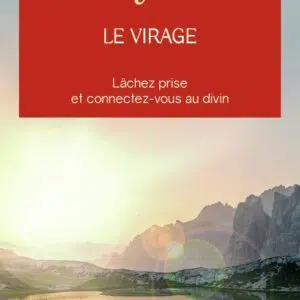 Livre : Le virage.