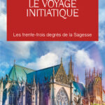 Livre : Le voyage initiatique.